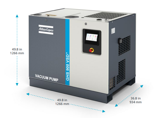 GHS 350 VSD+.png